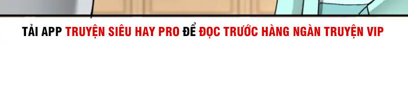 Tối Cường Phản Phái Hệ Thống