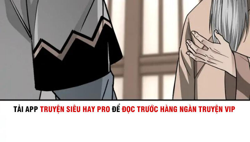 Tối Cường Phản Phái Hệ Thống