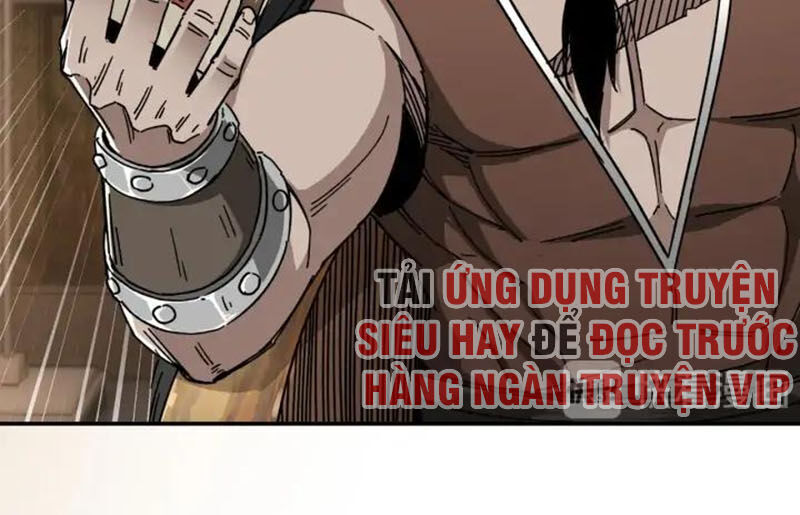 Tối Cường Phản Phái Hệ Thống