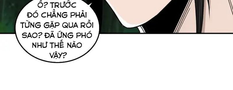 Tối Cường Phản Phái Hệ Thống