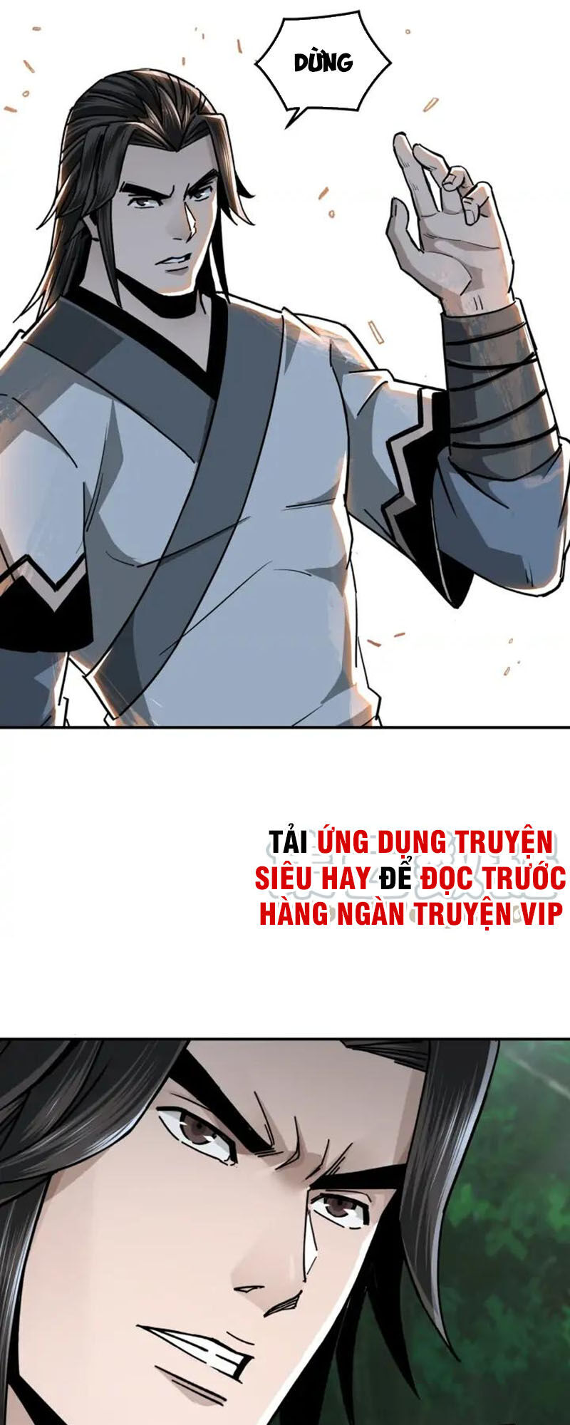 Tối Cường Phản Phái Hệ Thống
