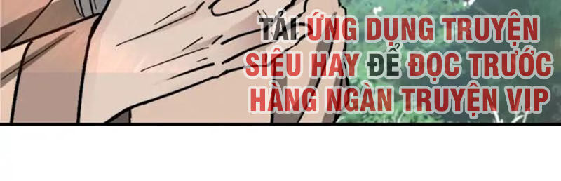Tối Cường Phản Phái Hệ Thống