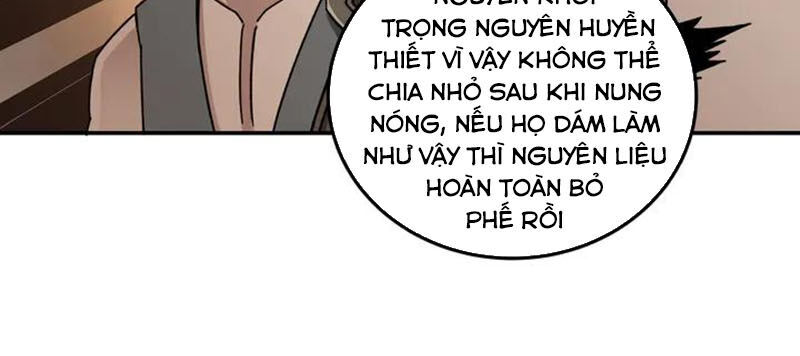 Tối Cường Phản Phái Hệ Thống