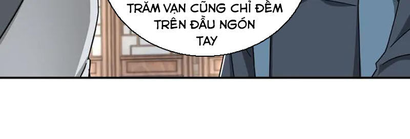 Tối Cường Phản Phái Hệ Thống