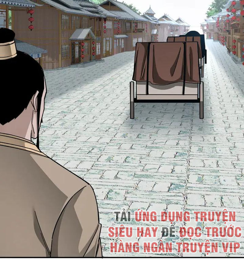 Tối Cường Phản Phái Hệ Thống