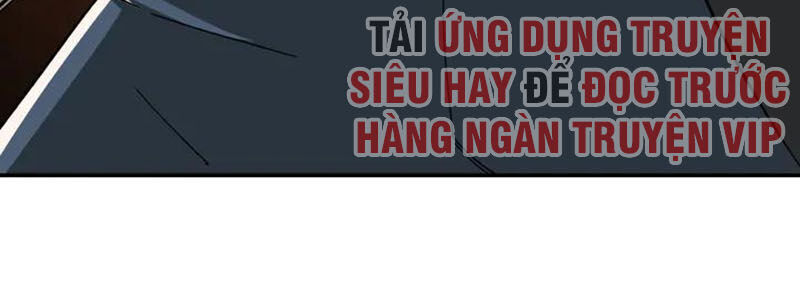Tối Cường Phản Phái Hệ Thống
