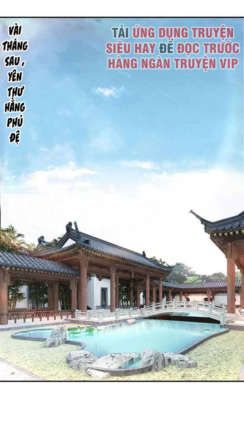 Tối Cường Phản Phái Hệ Thống