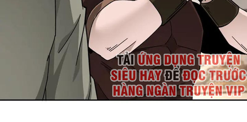 Tối Cường Phản Phái Hệ Thống