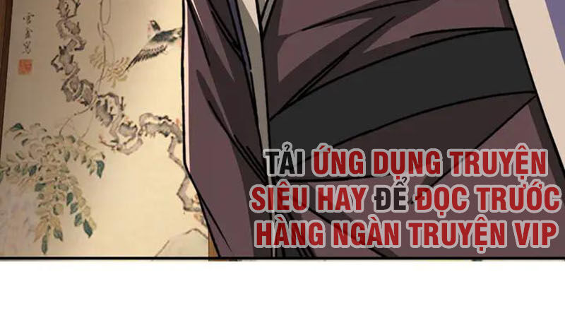 Tối Cường Phản Phái Hệ Thống