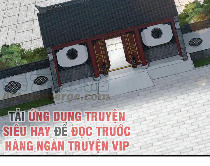 Tối Cường Phản Phái Hệ Thống