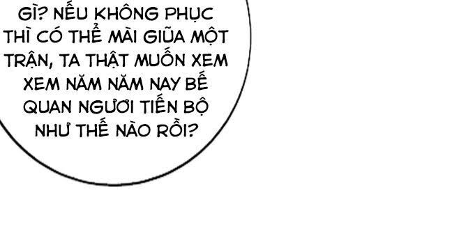Tối Cường Phản Phái Hệ Thống