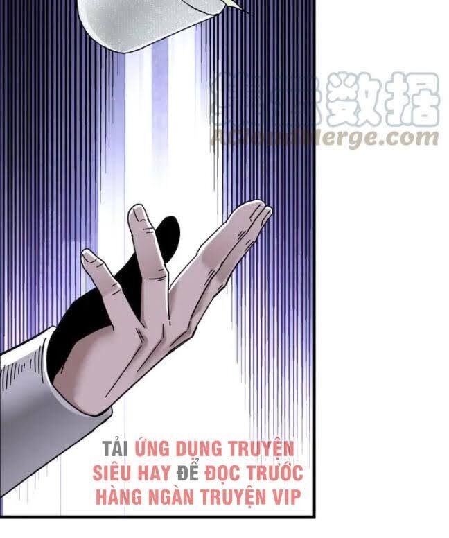 Tối Cường Phản Phái Hệ Thống