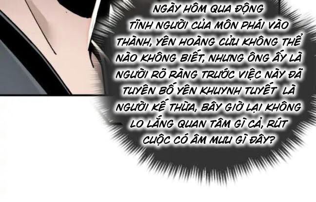 Tối Cường Phản Phái Hệ Thống
