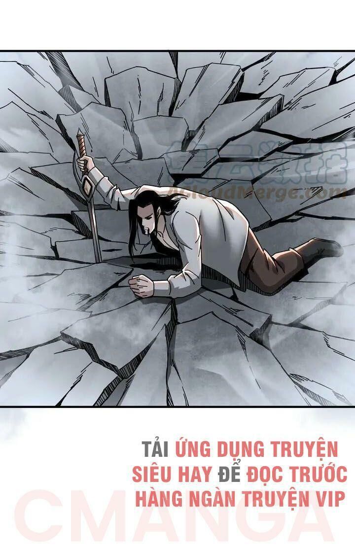 Tối Cường Phản Phái Hệ Thống