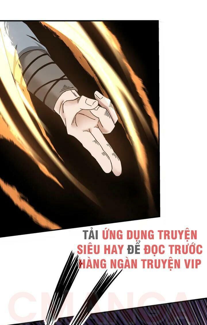 Tối Cường Phản Phái Hệ Thống