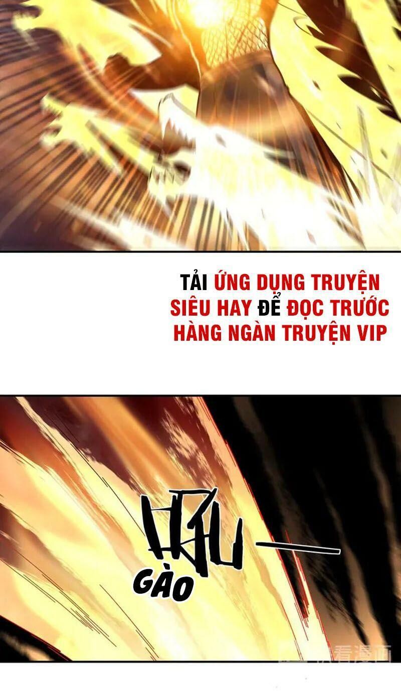 Tối Cường Phản Phái Hệ Thống