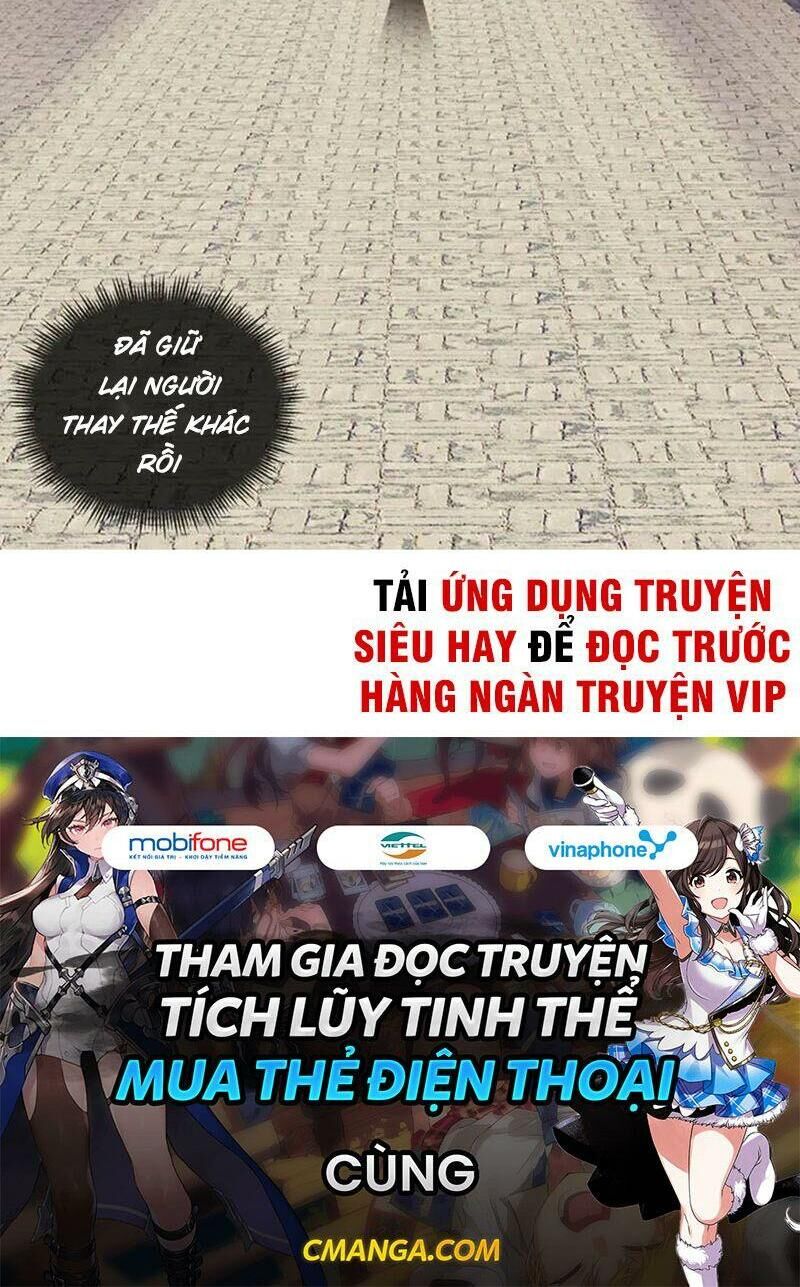Tối Cường Phản Phái Hệ Thống