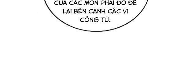 Tối Cường Phản Phái Hệ Thống