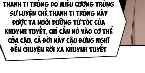 Tối Cường Phản Phái Hệ Thống