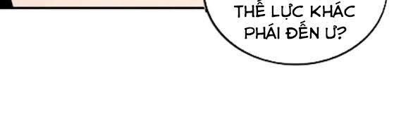 Tối Cường Phản Phái Hệ Thống