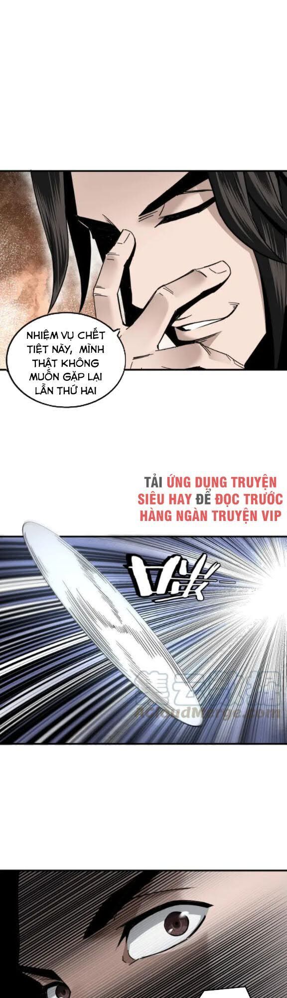 Tối Cường Phản Phái Hệ Thống