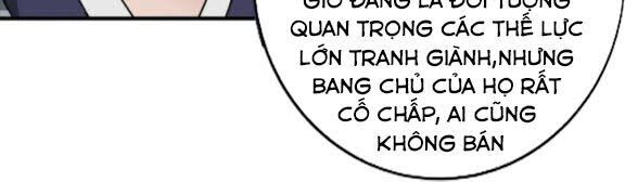 Tối Cường Phản Phái Hệ Thống