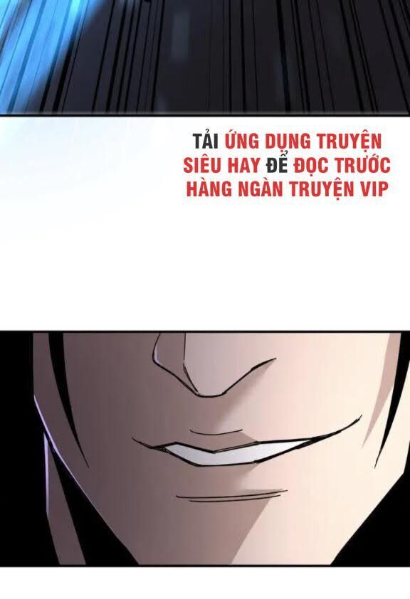 Tối Cường Phản Phái Hệ Thống