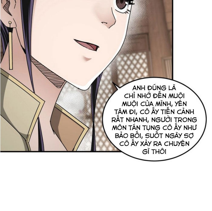 Tối Cường Phản Phái Hệ Thống