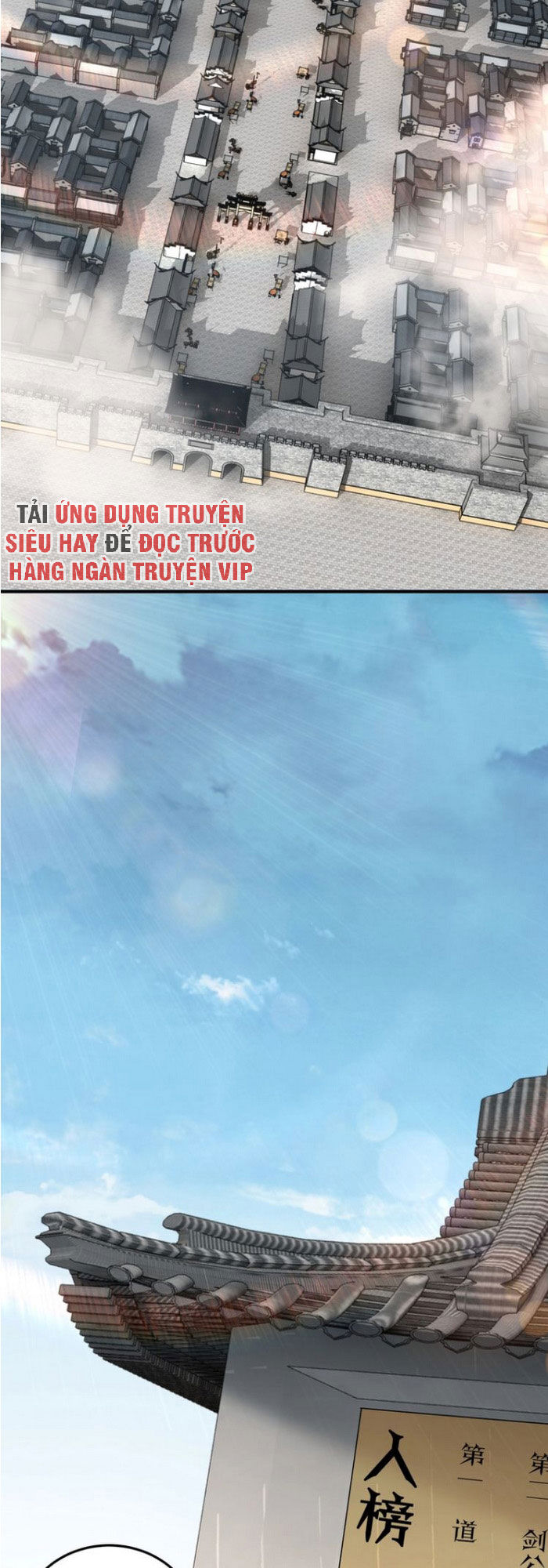 Tối Cường Phản Phái Hệ Thống