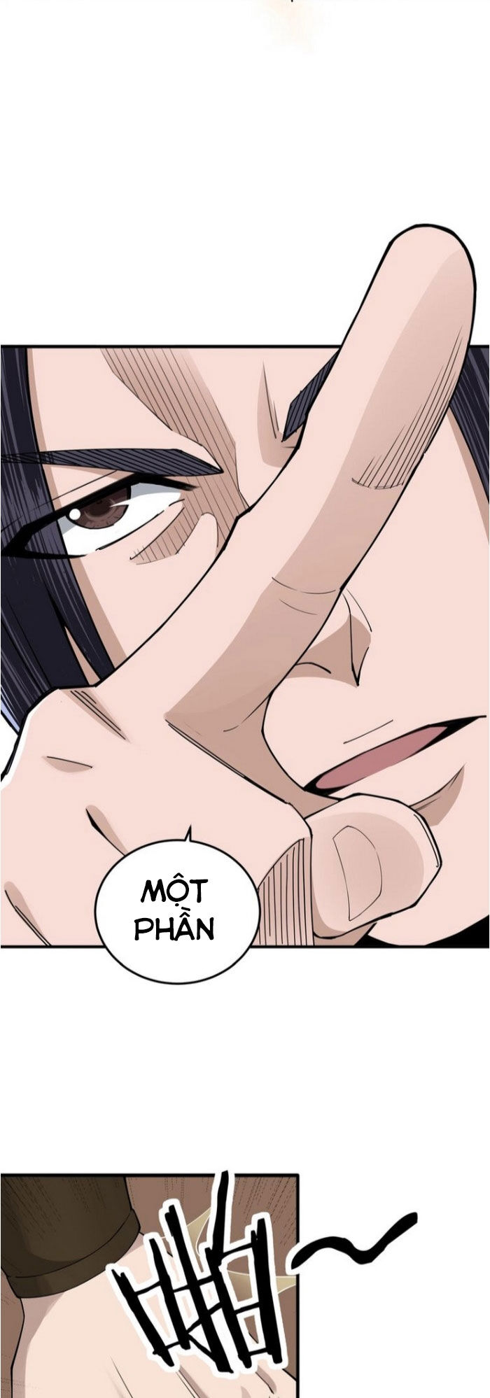 Tối Cường Phản Phái Hệ Thống