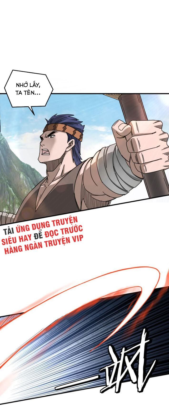 Tối Cường Phản Phái Hệ Thống