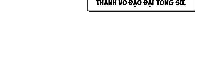 Tối Cường Phản Phái Hệ Thống