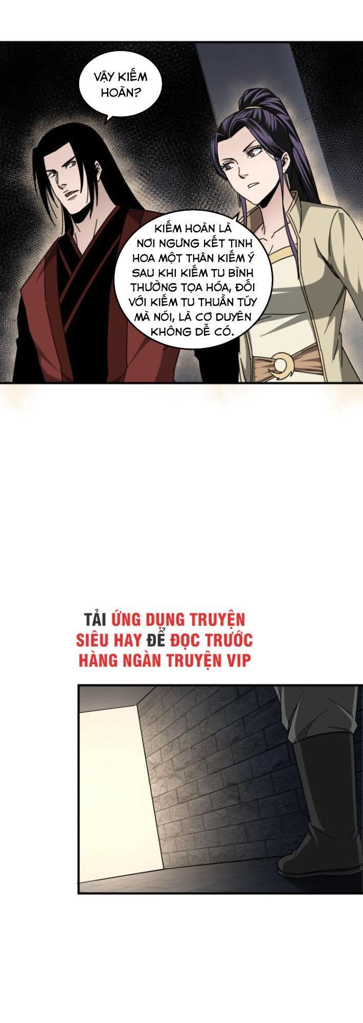 Tối Cường Phản Phái Hệ Thống