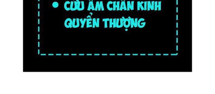 Tối Cường Phản Phái Hệ Thống