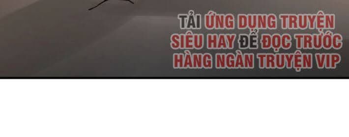 Tối Cường Phản Phái Hệ Thống