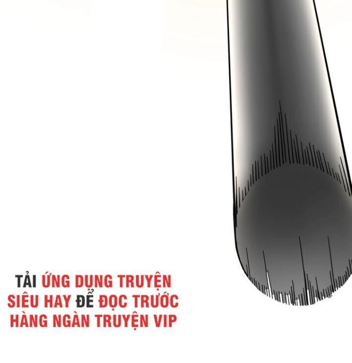 Tối Cường Phản Phái Hệ Thống
