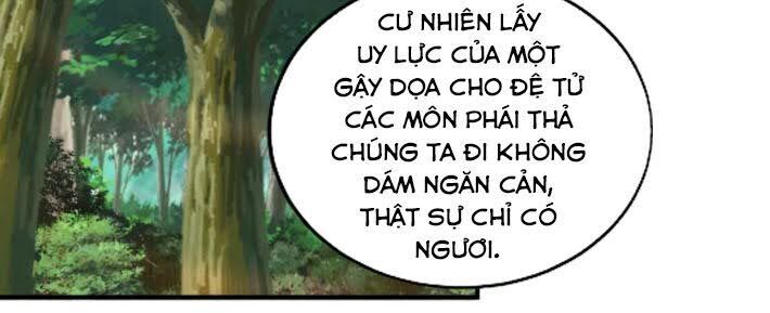 Tối Cường Phản Phái Hệ Thống