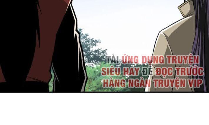 Tối Cường Phản Phái Hệ Thống