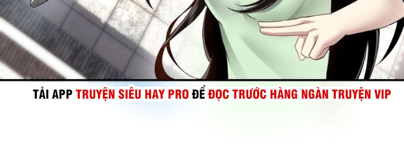 Tối Cường Phản Phái Hệ Thống