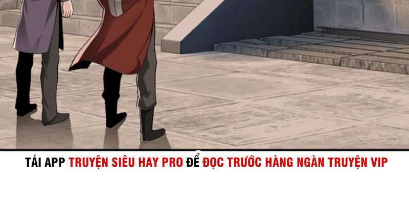 Tối Cường Phản Phái Hệ Thống