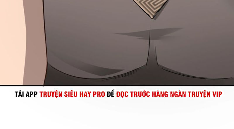 Tối Cường Phản Phái Hệ Thống