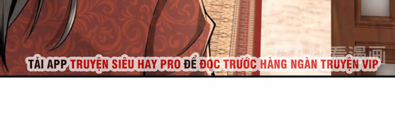 Tối Cường Phản Phái Hệ Thống