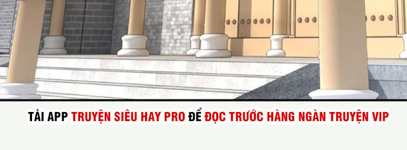 Tối Cường Phản Phái Hệ Thống