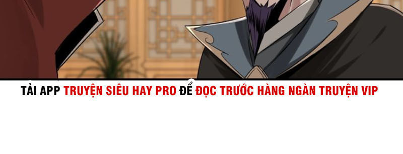 Tối Cường Phản Phái Hệ Thống