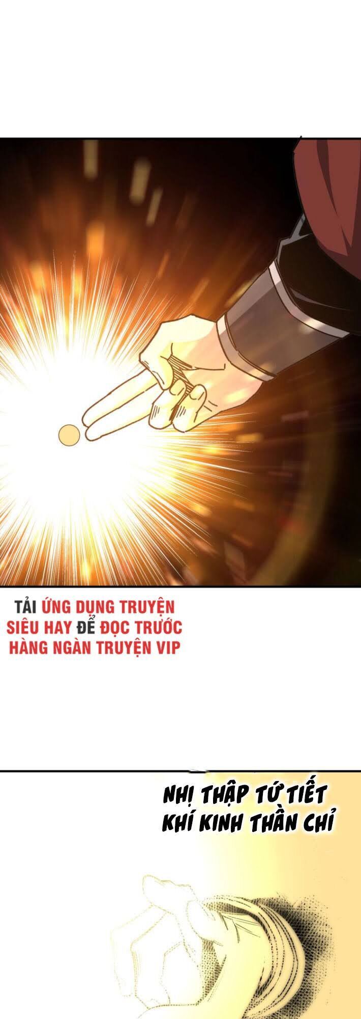 Tối Cường Phản Phái Hệ Thống