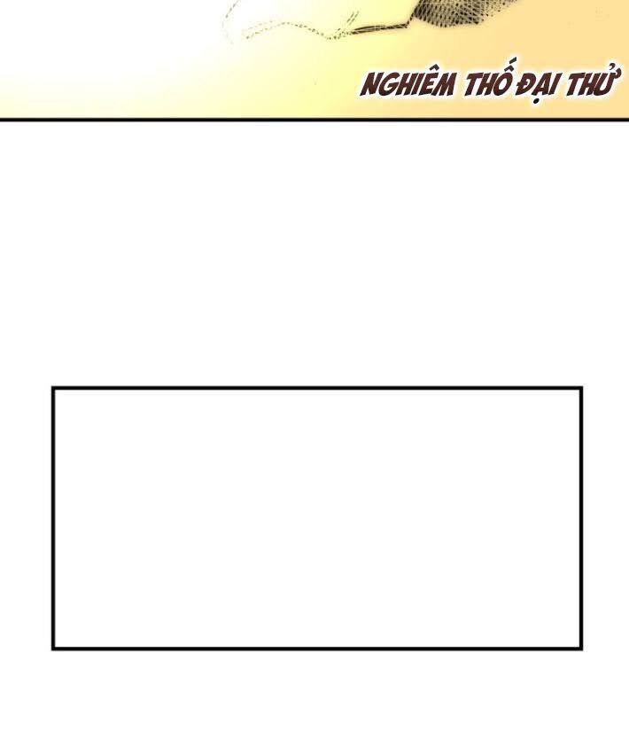 Tối Cường Phản Phái Hệ Thống