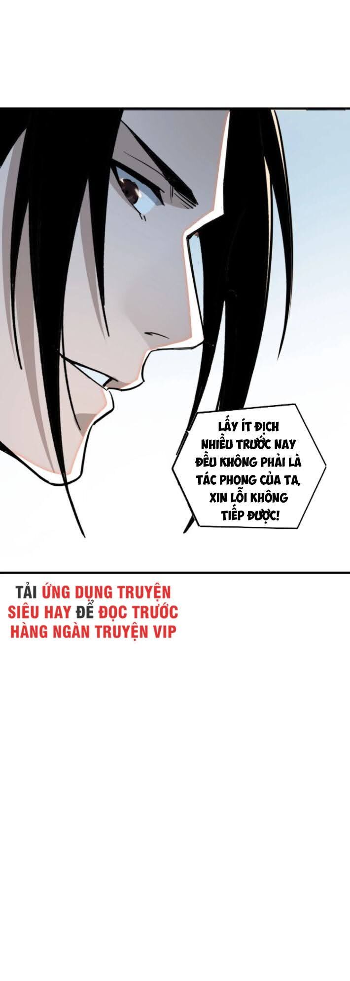 Tối Cường Phản Phái Hệ Thống