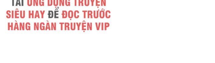 Tối Cường Phản Phái Hệ Thống