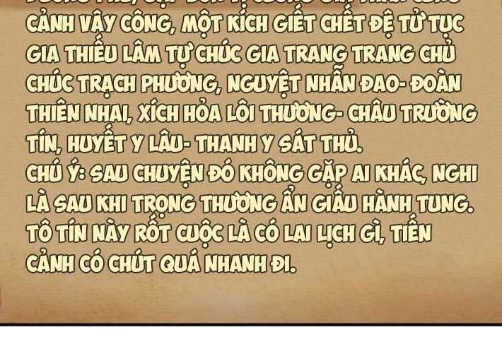 Tối Cường Phản Phái Hệ Thống