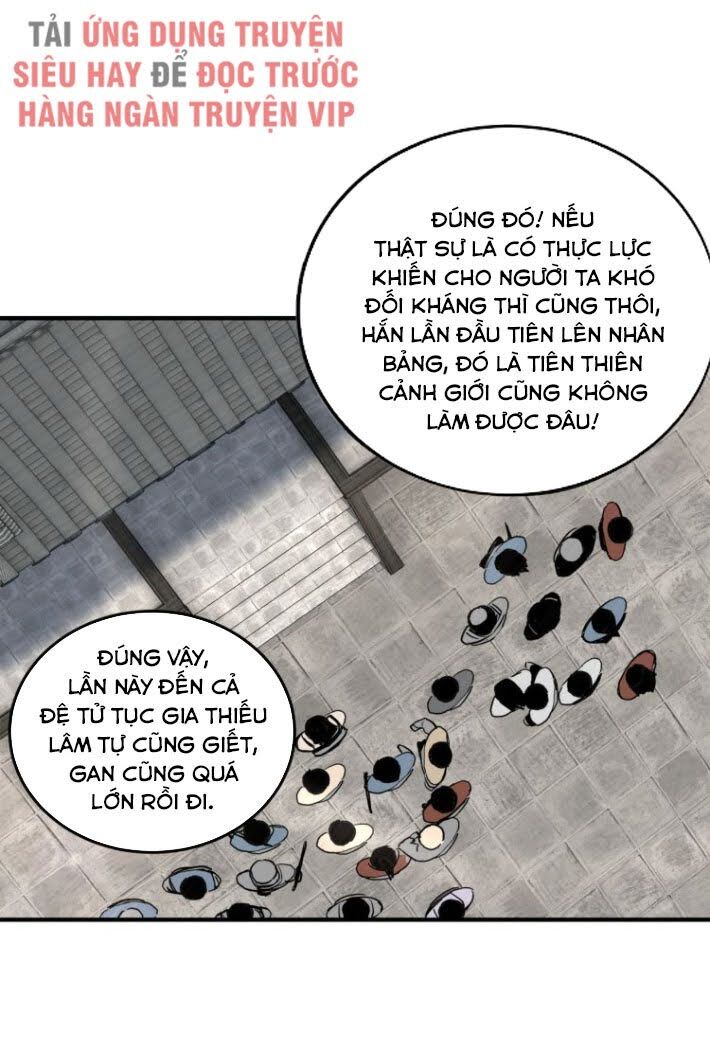 Tối Cường Phản Phái Hệ Thống